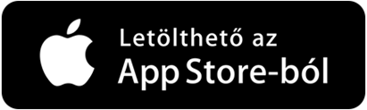 App Store - BHC MyHealth
