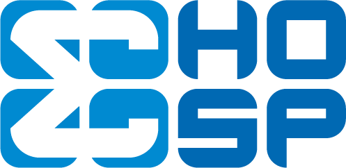 SummaHosp logója.