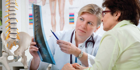 cukorbetegség és osteoporosis kezelés a kezelés a zúzódások cukorbetegségben szenvedő betegek kezelésére