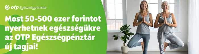 Nyerj, és érezd jól magad!