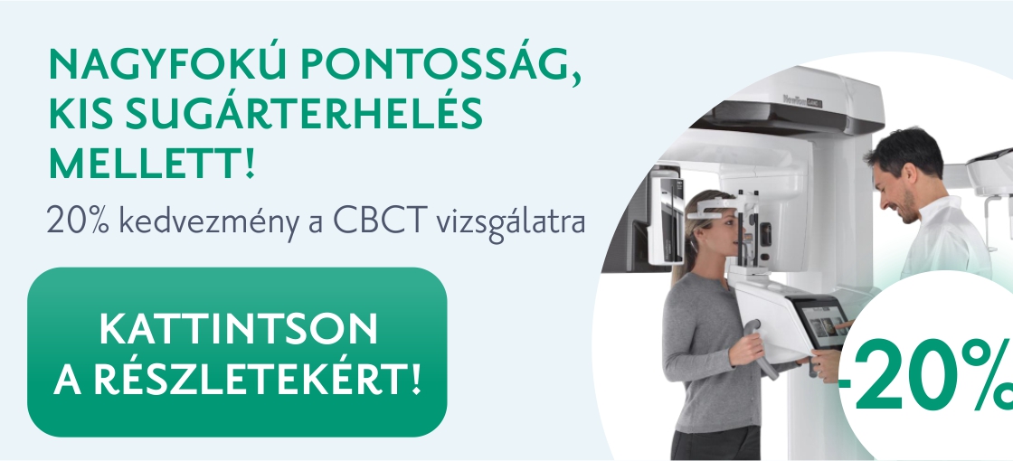 A problémák nyáron sem mennek szabadságra – Óvja egészségét júliusi kedvezményeinkkel!