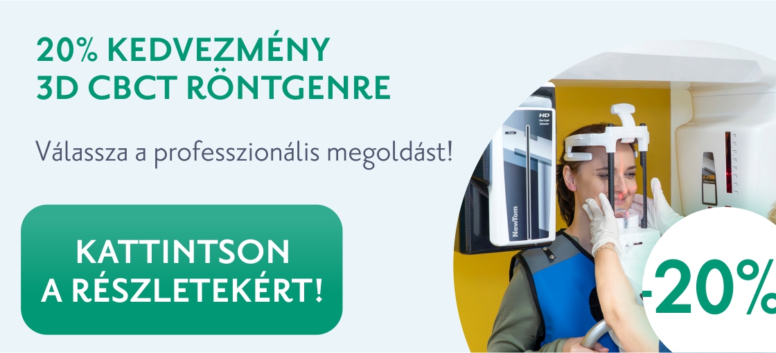 Ne várja meg az őszt – most tehet a legtöbbet egészségéért!
