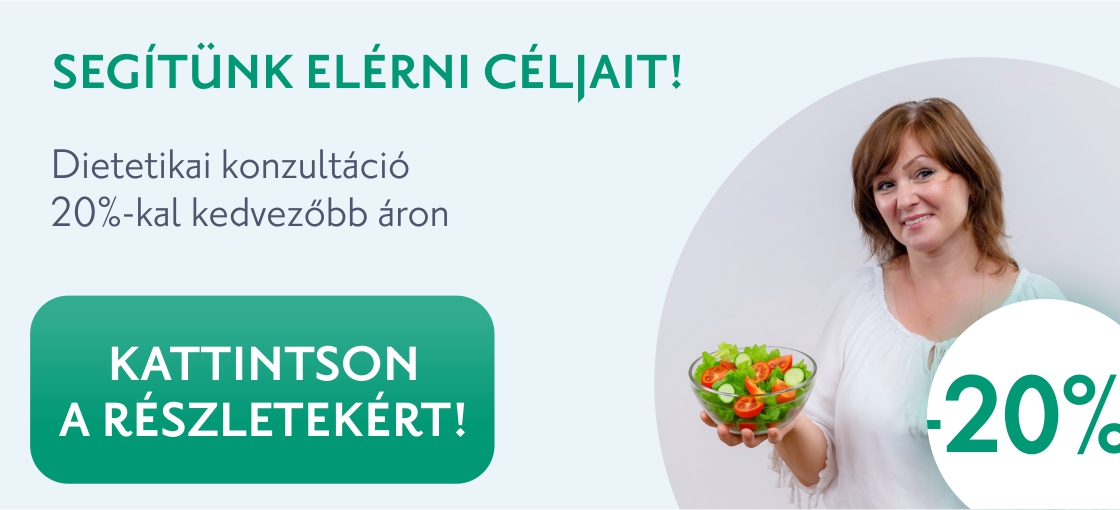 Ne várja meg az őszt – most tehet a legtöbbet egészségéért!