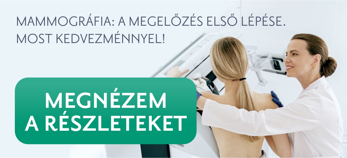 Emlődiagnosztika