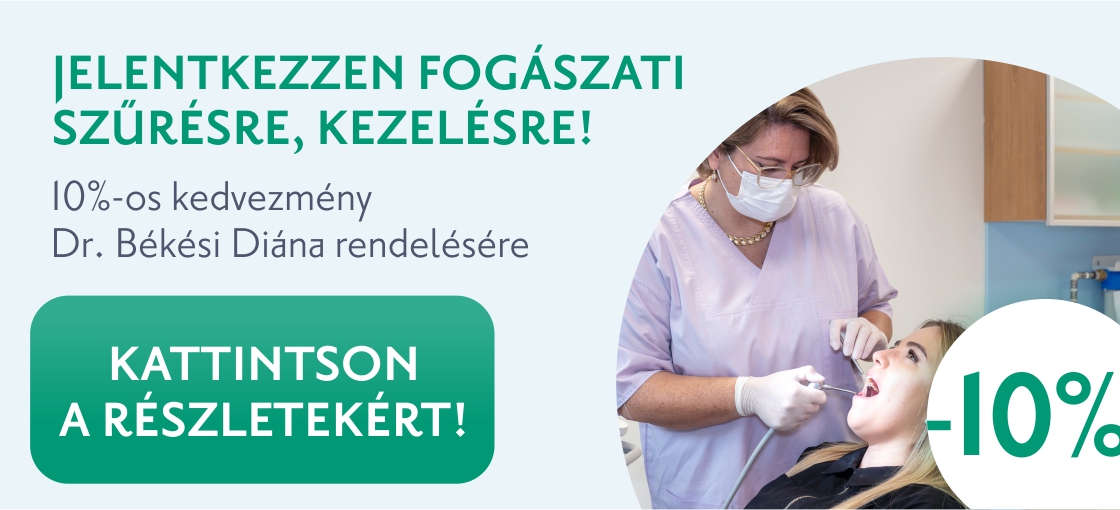 Tegyen most egészségéért, hogy gondtalan legyen a nyár!