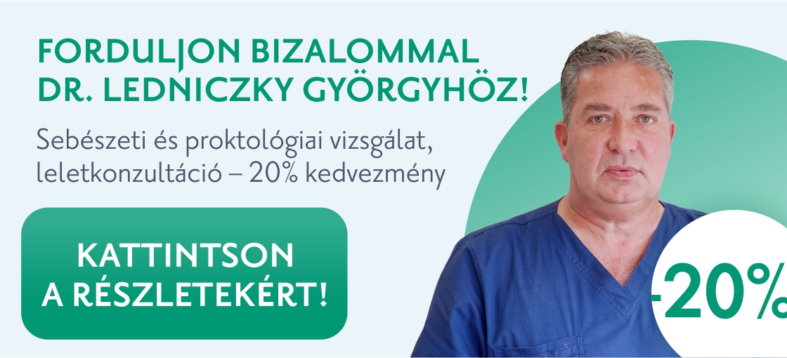 A problémák nyáron sem mennek szabadságra – Óvja egészségét júliusi kedvezményeinkkel!