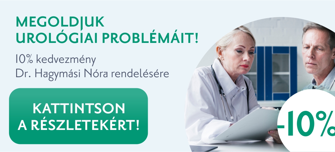 A problémák nyáron sem mennek szabadságra – Óvja egészségét júliusi kedvezményeinkkel!