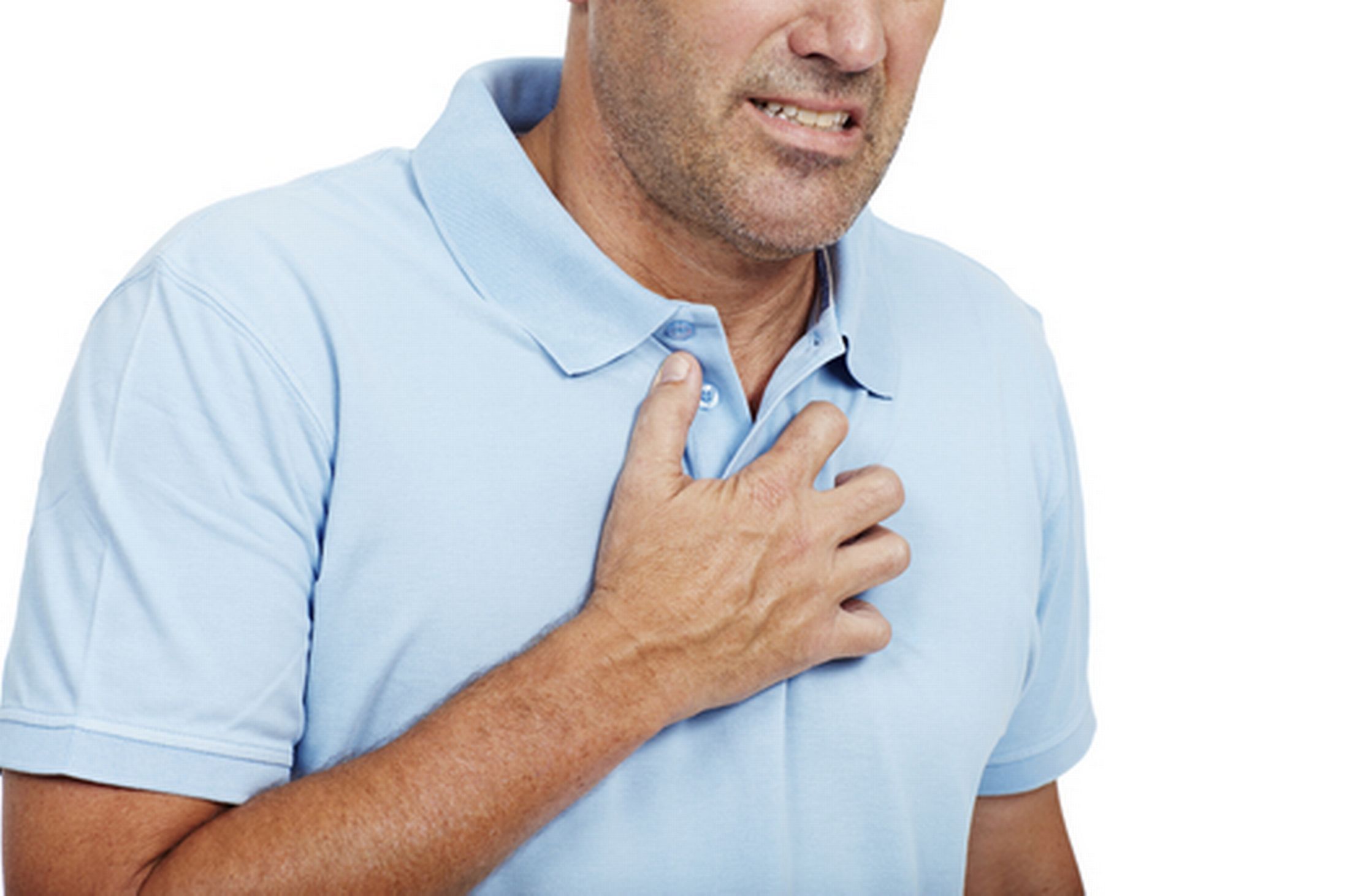 az orvosi egészséggel kapcsolatos szívinfarktus