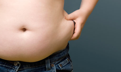 A testsúlycsökkentő műtét megelőzheti a cukorbajt