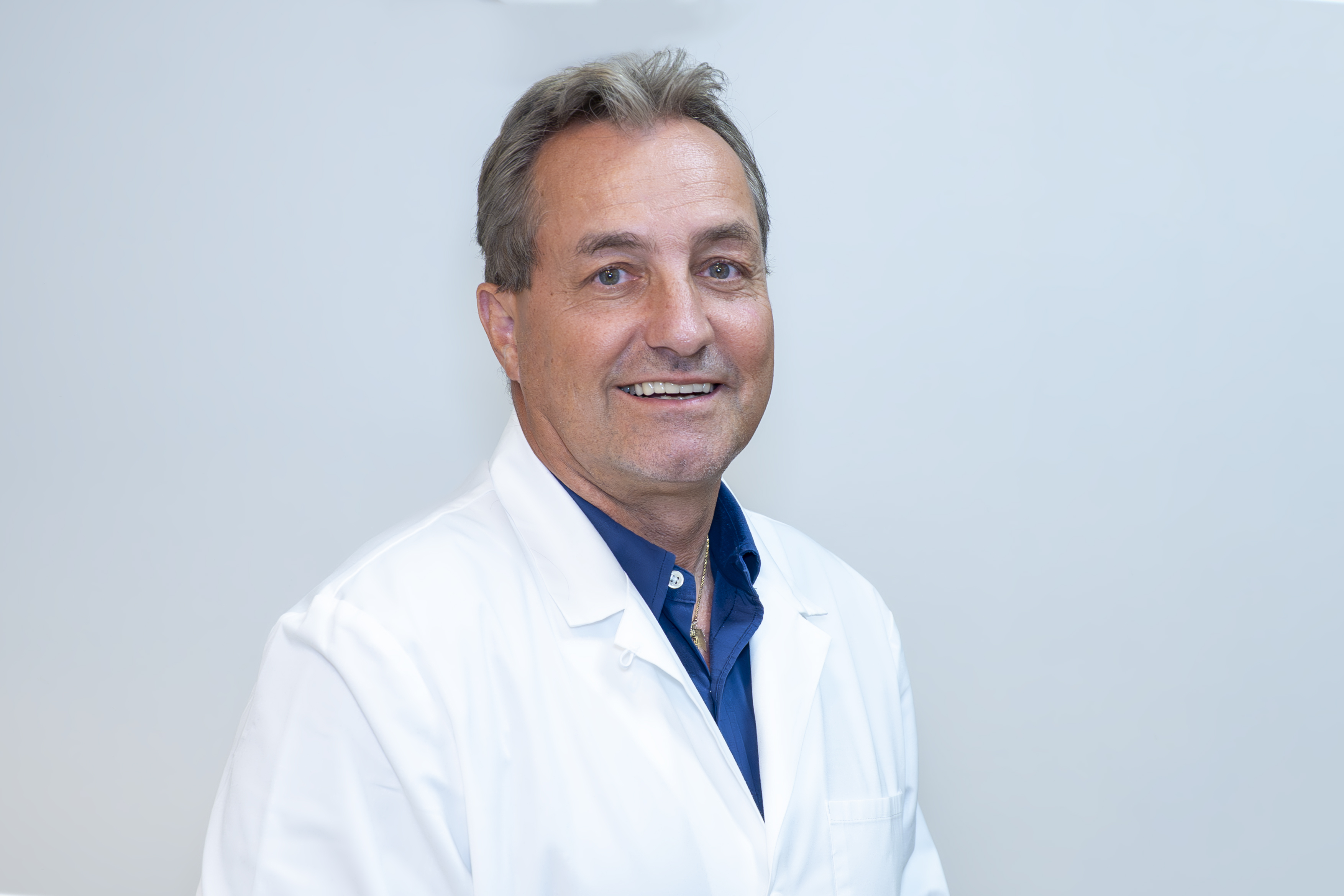 „A sugárterápia ma már high-tech precíziós ellátás” – Interjú Prof. Dr. Polgár Csabával, a sugárterápia, onkológia hazai szaktekintélyével
