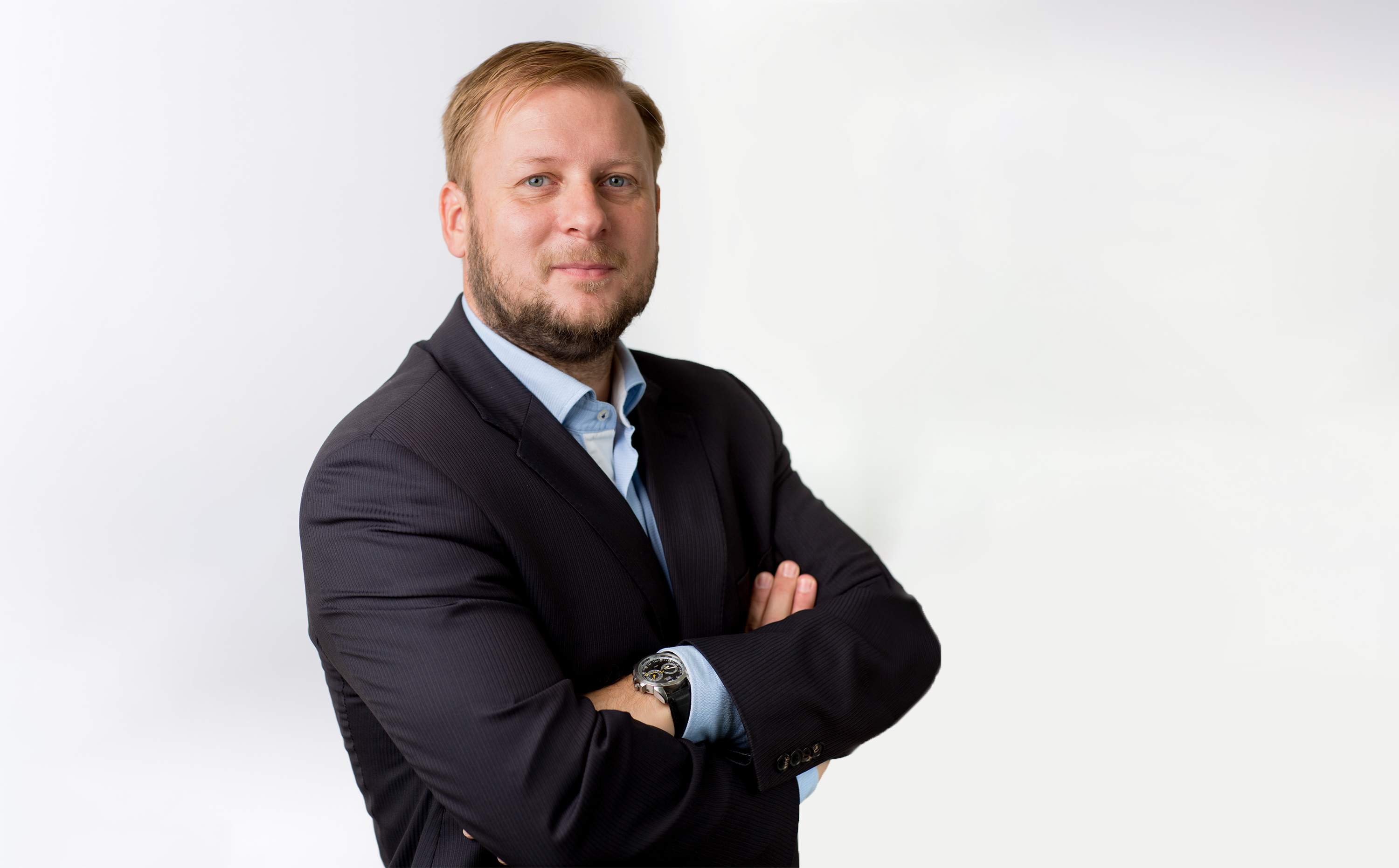 Kulisszatitkok exkluzív e-bookjainkról