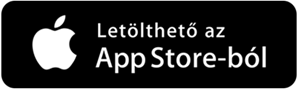 BHC MyHealth - App Store