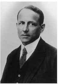 Hans Pichler (1877- 1949) bécsi szájsebész professzor, Freud kezelőorvosa