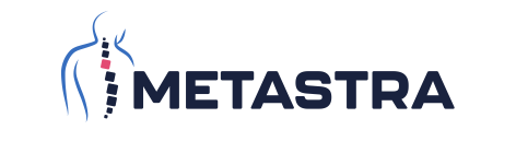 Metastra project