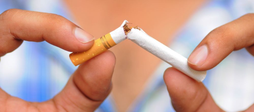 nemzetközi dohányzási nap 2022 leszokni a népi tippekről