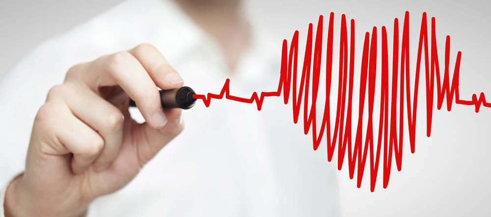 Képes az energiaital szívritmuszavart okozni? - EgészségKalauz