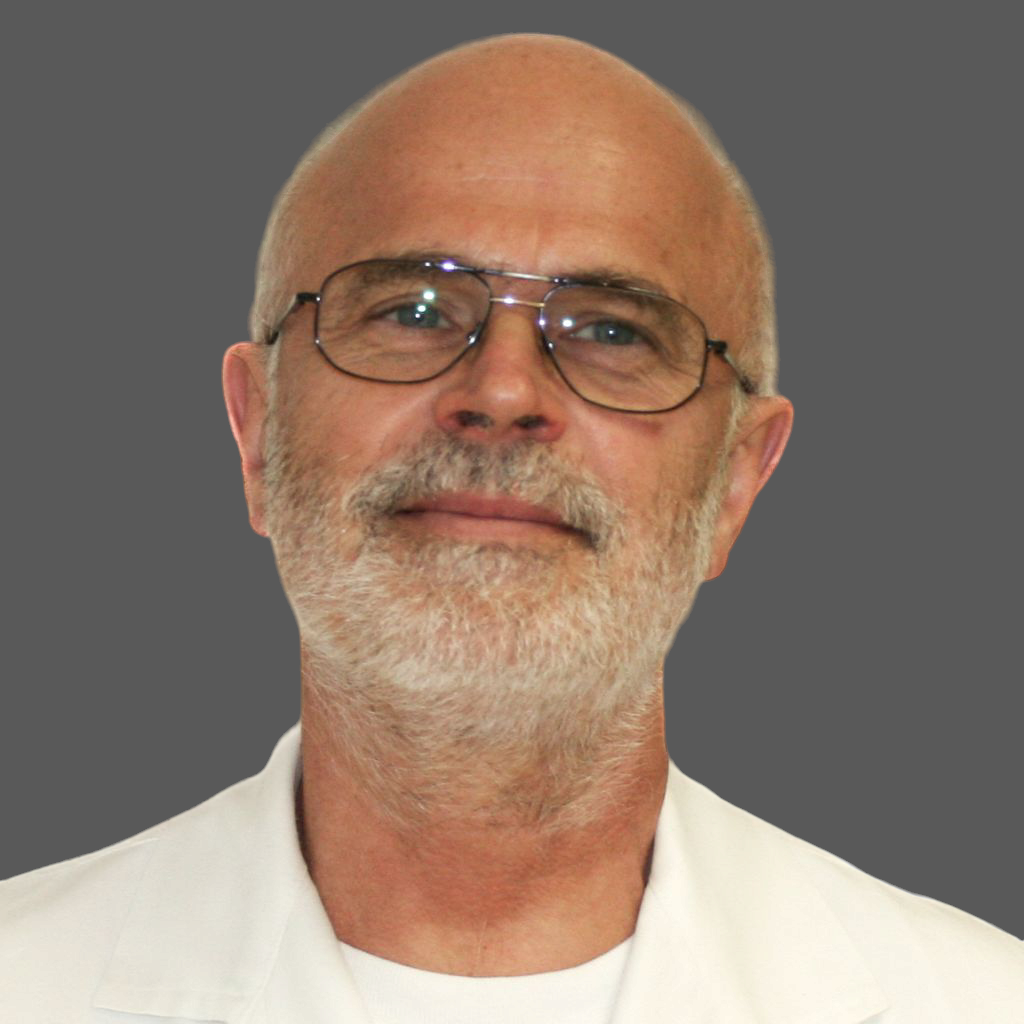 Dr. Bécsi András - Budai Egészségközpont urológus szakorvos