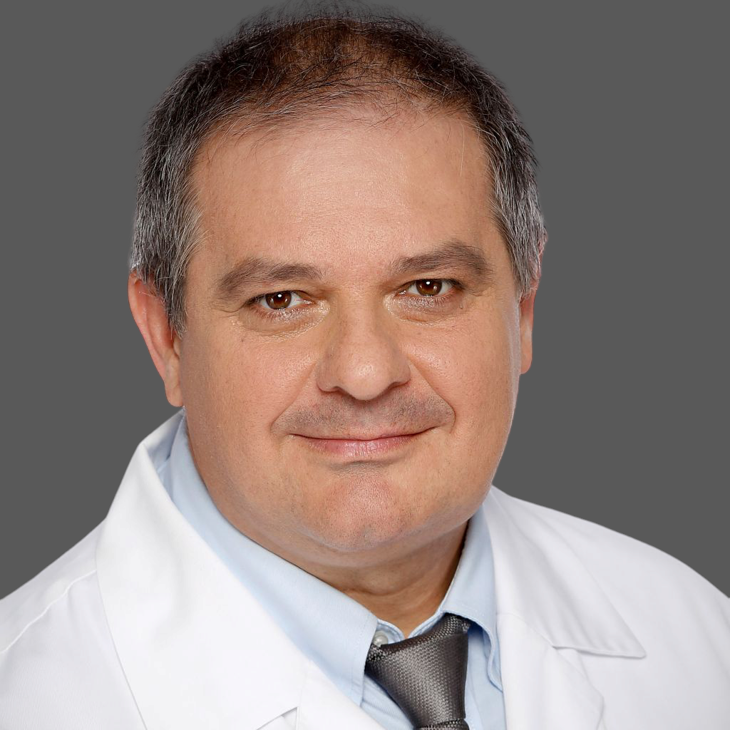 Dr. Farkas Gábor - Budai Egészségközpont főorvos, sebész, traumatológus, kézsebész szakorvos