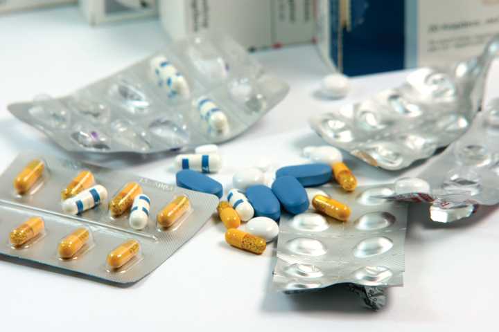 gyógyszerek izületi fájdalomhoz tablettákban ízületi fájdalom betegség