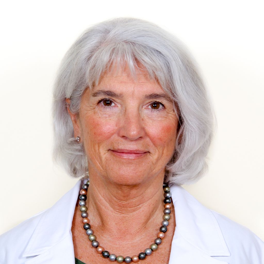 Dr. Szilagyi Katalin