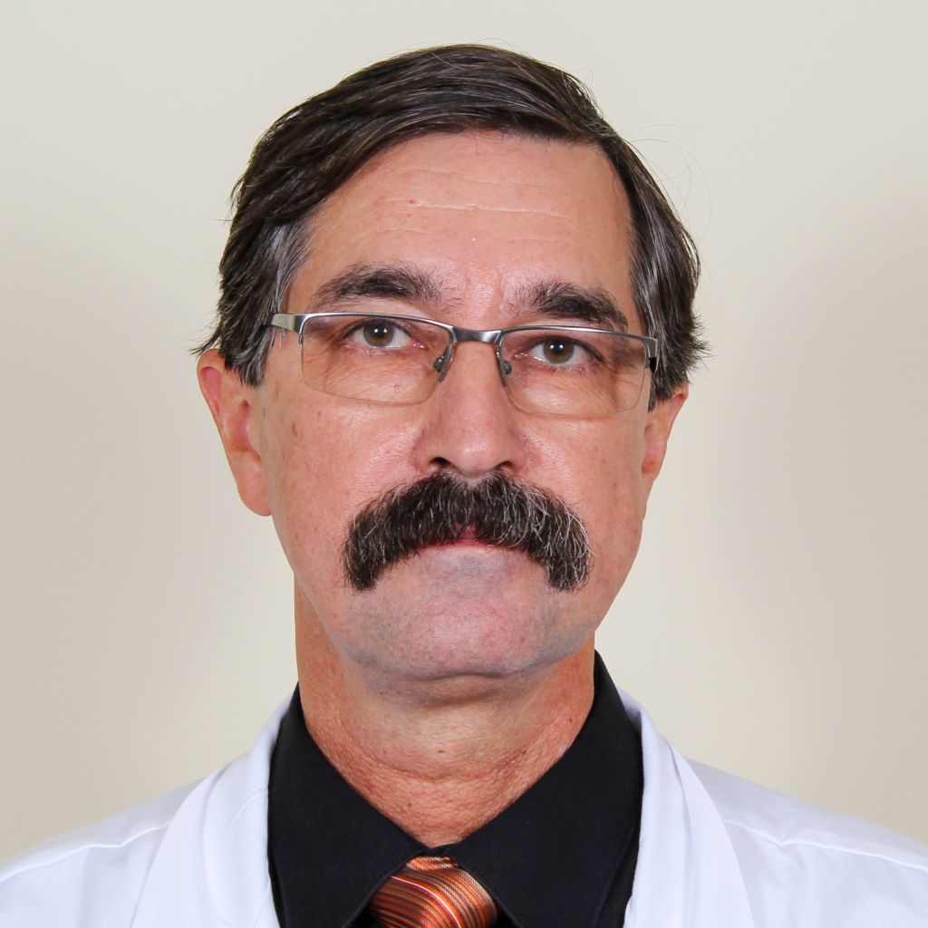 Dr. Zempléni Tibor
