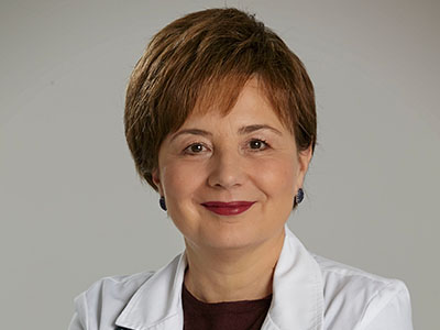Dr. Bencze Ágnes