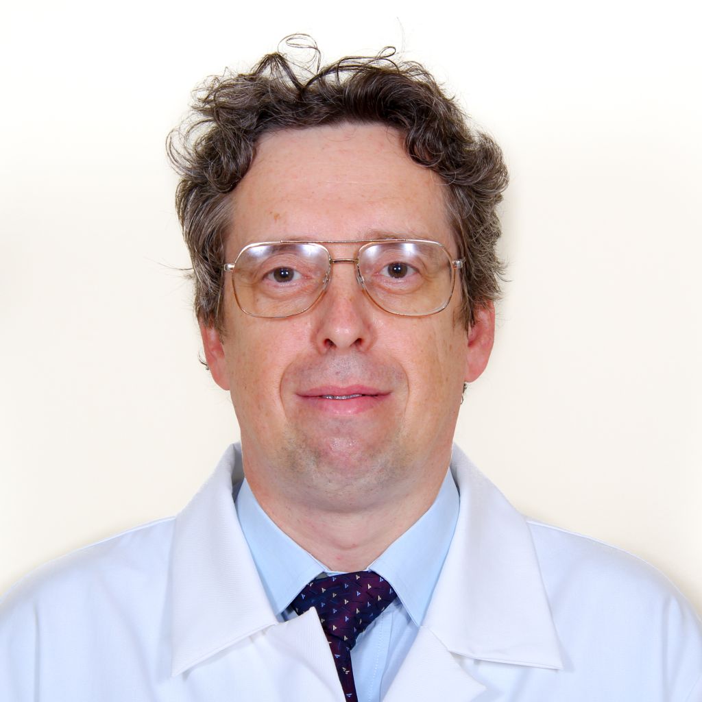 Dr. Sipos Tibor