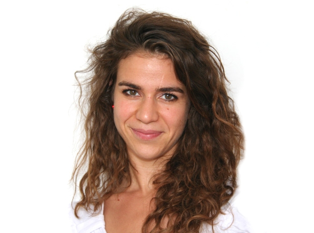 boja_sara_tegla