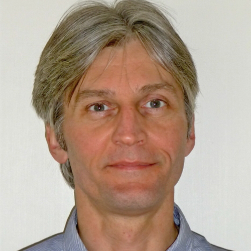 Dr. Fontányi Zoltán