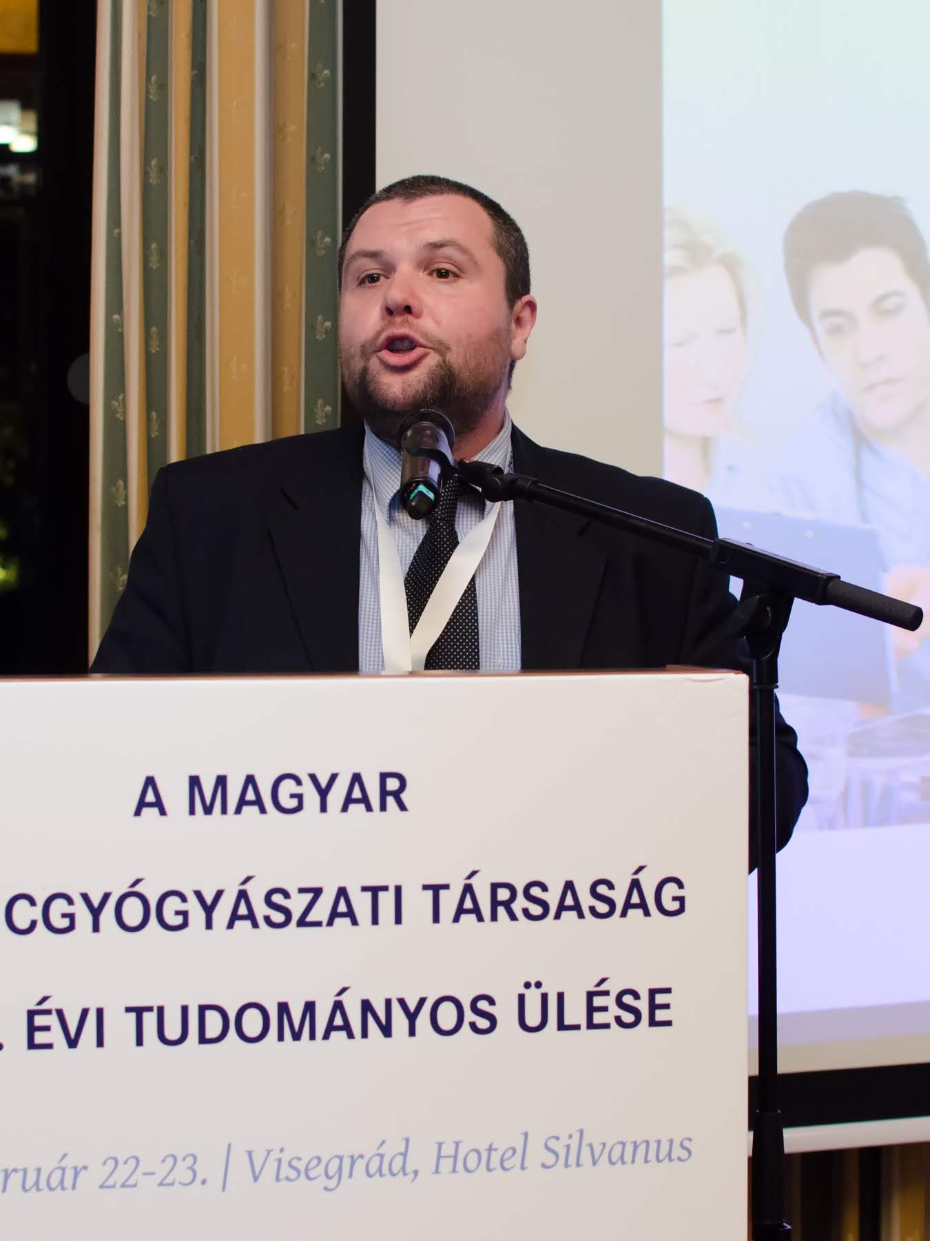 mgt-2019-07